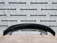 Audi R8 Performance Plus Coupe 2016-2022 Rear Spoiler Wing Carbon Genuine Audi R8 Performance Plus Coupe 2016-2022 Rear Spoiler Wing Carbon Genuine