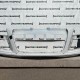 Audi R8 V8 Mk1 2007-2012 Front Bumper Genuine [a401]