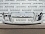 Audi R8 V8 Mk1 2007-2012 Front Bumper Genuine [a401]