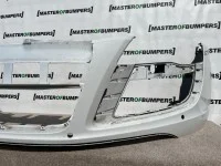 Audi R8 V8 Mk1 2007-2012 Front Bumper Genuine [a401]