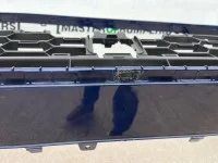 Audi A3 S Line 8y Hatchback 2020-on Front Bumper 4 Pdc Genuine [a439]