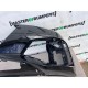 Audi A5 S Line S5 B9 Coupe Cabrio Sportback 2020-on Front Bumper Genuine [a493]