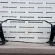 Audi Q7 S Line Sq7 Suv Face Lift 2019-2023 Front Bumper 6 Pdc Genuine [a643]