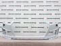 Audi Tt S Line Tts Mk3 Lift Coupe Cabrio 2019-2023 Front Bumper Genuine [a674]