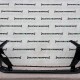 Audi A5 Se Coupe Cabrio Sportback Lift 8w 2020-2023 Front Bumper Genuine [a742]