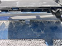 Audi A3 Se Hatchback Face Lift 2016-2019 Front Bumper 4 Pdc Genuine [a820]