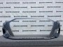 Audi A3 Se Sport Technik 8y Hatchback 2020-2024 Front Bumper 4pdc Genuine [a850]