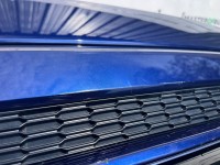 Audi Q8 S Line Sq8 Black Edition Suv 2019-2023 Rear Bumper 6 Pdc Genuine [a875]