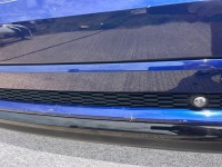 Audi Q8 S Line Sq8 Black Edition Suv 2019-2023 Rear Bumper 6 Pdc Genuine [a875]