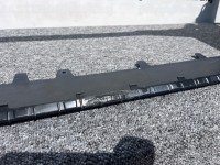 Audi A3 S Line 8y Hatchback 2020-2024 Front Bumper 4 Pdc +jets Genuine [a871]