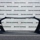 Audi A4 S Line S4 B9 Lift Saloon Ava 2019-2023 Front Bumper 4 Pdc Genuine [a866]