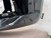Audi A4 Allroad Estate B9 Face Lift 2020-on Front Bumper 6 Pdc Genuine [a478]