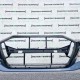 Audi Rs3 Hatchback Saloon Mk4 Lift 2025-on Front Bumper Genuine [a892]