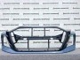 Audi Rs3 Hatchback Saloon Mk4 Lift 2025-on Front Bumper Genuine [a892]