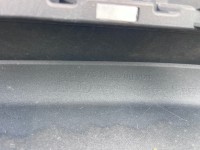 Audi A3 Se Hatchback 2012-2015 Front Bumper No  Pdc +jets Genuine [a896]