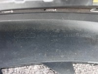 Audi A3 S-line S3 8v Hatchback 2013-2015 Front Bumper No Pdc Genuine [a870]