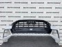 Audi Q8 S Line Black Edition Suv 2019-2023 Front Bumper 6 Pdc Genuine [a885]