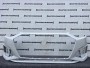 Audi A4 Se Sport Edition B9 Lift 2019-2024 Front Bumper 4 Pdc Genuine [a883]