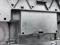 Audi Q5 S Line Mk2 Lift 2021-2025 Rear Bumper 6 Pdc Genuine [a915]