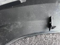 Audi A4 Se Sport Edition B9 Lift 2019-2024 Front Bumper 4 Pdc Genuine [a923]