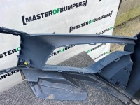 Audi R8 Sport Performance Mk2 Lift 2019-2024 Front Bumper 4 Pdc Genuine [a918]