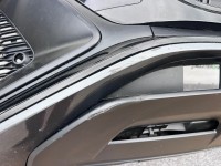 Audi Sq8 S Line Black Edition Suv 2019-2023 Front Bumper 6 Pdc Genuine [a924]