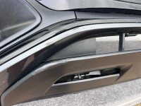 Audi Sq8 S Line Black Edition Suv 2019-2023 Front Bumper 6 Pdc Genuine [a924]