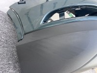 Audi Q3 Se Sport Suv 2011-2014 Rear Bumper 4 Pdc Genuine [a941]