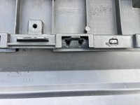 Audi Q3 Se Sport Suv 2011-2014 Rear Bumper 4 Pdc Genuine [a941]