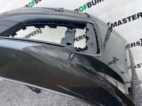 Audi S6 A6 S-line C8 Saloon Estate 2019-2024 Front Bumper 4 Pdc Genuine [a946]