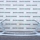 Audi A7 S Line Mk2 Sportback 2019-2023 Front Bumper 6 Pdc Genuine [a945]