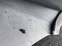 Audi A7 S Line Mk2 Sportback 2019-2023 Front Bumper 6 Pdc Genuine [a945]