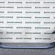 Audi Rs3 8y Hatchback Liuft 2024-on Front Bumper 6 Pdc Genuine [a953]