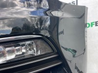 Audi A3 Se Sport Saloon Cabrio 8v 2013-2015 Front Bumper Genuine [a966]