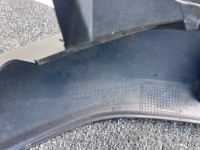 Audi A4 Se Saloon Avant Estate 2016-2018 Front Bumper 4 Pdc Genuine [a967]