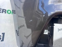 Audi A4 Se Saloon Avant Estate 2016-2018 Front Bumper 4 Pdc Genuine [a967]