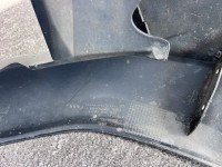 Audi A4 Se Saloon Estate B9 2016-2019 Front Bumper No Pdc Genuine [a983]