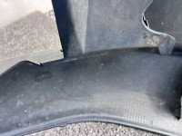 Audi A4 Se Saloon Estate B9 2016-2019 Front Bumper 4 Pdc Genuine [a982]