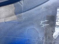 Audi Q5 S Line Quattro Suv Mk2 Lift 2021-2024 Front Bumper Jets Genuine [a972]