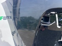 Audi A1 Se Mk2 Hatchback 2019-2026 Front Bumper 4pdc +jets Genuine [a987]