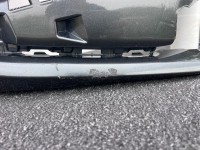 Audi A6 E Tron S Line Estate Sportback 2024-on Front Bumper 6 Pdc Genuine [a993]
