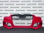 Audi A5 S-line Competition Coupe Cabrio B8.5 2012-2015 Front Bumper Genuine [a5]