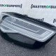 Audi Rs6 S6 A6 C7 Face Lifting 2015-2018 Matrix Headlights Rh Offside Genuine