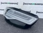 Audi Rs6 S6 A6 C7 Face Lifting 2015-2018 Matrix Headlights Rh Offside Genuine