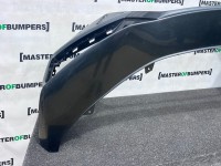 Audi A7 S Line Mk2 Sportback 2019-2023 Front Bumper 6 Pdc Genuine [a11]
