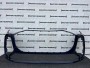 Audi Sq5 Q5 S Line Sport Mk5 2025-2027 Front Bumper 6 Pdc Genuine [a24]