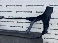 Audi Sq5 Q5 S Line Sport Mk5 2025-2027 Front Bumper 6 Pdc Genuine [a24]