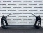 Audi Q5 S Line Sq5 Quattro Mk2 Lift 2021-2024 Front Bumper 4 Pdc Genuine [a14]