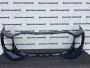 Audi Q6 E-tron Se Basic Active Suv 2024-2026 Front Bumper 6 Pdc Genuine [a16]