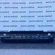 Audi Q7 S Line Second Lift 2024-2027 Rear Bumper Difuser 6 Pdc Genuine [a64]